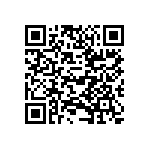 DW-08-14-F-D-1063 QRCode