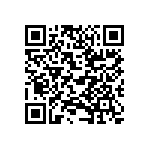 DW-08-14-F-D-1085 QRCode