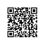 DW-08-14-F-D-1160 QRCode