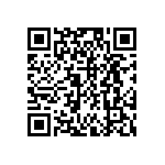 DW-08-14-F-D-1270 QRCode