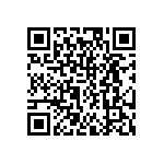 DW-08-14-F-D-430 QRCode