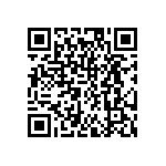 DW-08-14-F-D-710 QRCode