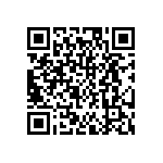 DW-08-14-F-D-875 QRCode