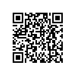 DW-08-14-F-S-1000 QRCode