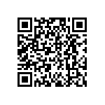 DW-08-14-F-S-1085 QRCode