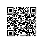 DW-08-14-F-S-1135 QRCode