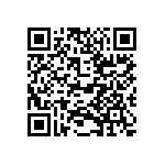 DW-08-14-F-S-1200 QRCode