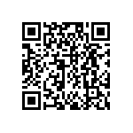 DW-08-14-F-S-1320 QRCode