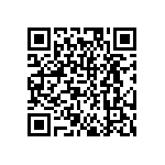 DW-08-14-F-S-500 QRCode