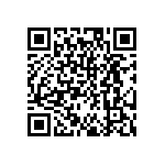 DW-08-14-F-S-984 QRCode