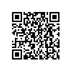 DW-08-14-G-D-1075 QRCode