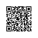 DW-08-14-G-D-1165 QRCode