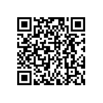 DW-08-14-G-D-1200 QRCode