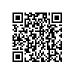 DW-08-14-G-D-1250 QRCode