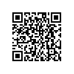 DW-08-14-G-D-200 QRCode