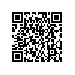 DW-08-14-G-D-400 QRCode