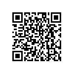 DW-08-14-G-D-780 QRCode