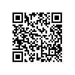 DW-08-14-G-D-964 QRCode