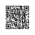 DW-08-14-G-Q-200 QRCode