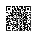 DW-08-14-G-Q-450 QRCode