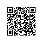 DW-08-14-G-S-1000 QRCode