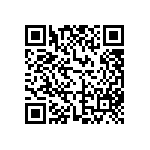 DW-08-14-L-D-1000-LL QRCode