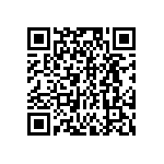 DW-08-14-L-D-1215 QRCode