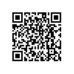 DW-08-14-L-D-984 QRCode