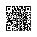 DW-08-14-L-Q-200 QRCode