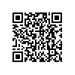 DW-08-14-L-S-1210 QRCode