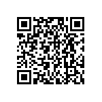 DW-08-14-S-D-1014 QRCode