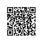 DW-08-14-S-D-400 QRCode