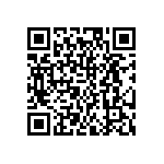 DW-08-14-S-D-450 QRCode