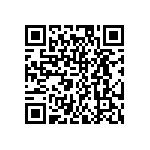 DW-08-14-S-D-790 QRCode