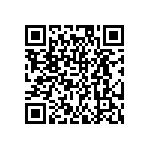 DW-08-14-S-D-900 QRCode