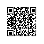 DW-08-14-T-D-1065 QRCode