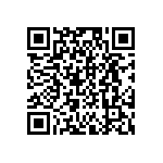 DW-08-14-T-D-1067 QRCode