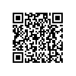 DW-08-14-T-D-1165 QRCode