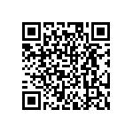 DW-08-14-T-D-200 QRCode