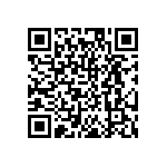 DW-08-14-T-Q-200 QRCode