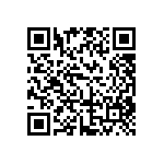 DW-08-14-T-Q-450 QRCode