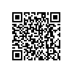 DW-08-14-T-S-400 QRCode