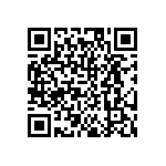 DW-08-14-T-S-500 QRCode