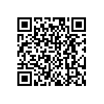 DW-08-14-T-S-750 QRCode