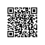 DW-08-15-F-D-275 QRCode