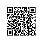 DW-08-15-F-D-310 QRCode