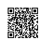 DW-08-15-F-D-330 QRCode