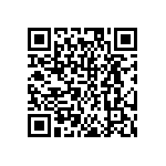 DW-08-15-F-Q-450 QRCode