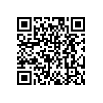 DW-08-15-F-S-260 QRCode