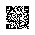 DW-08-15-F-S-277-002 QRCode